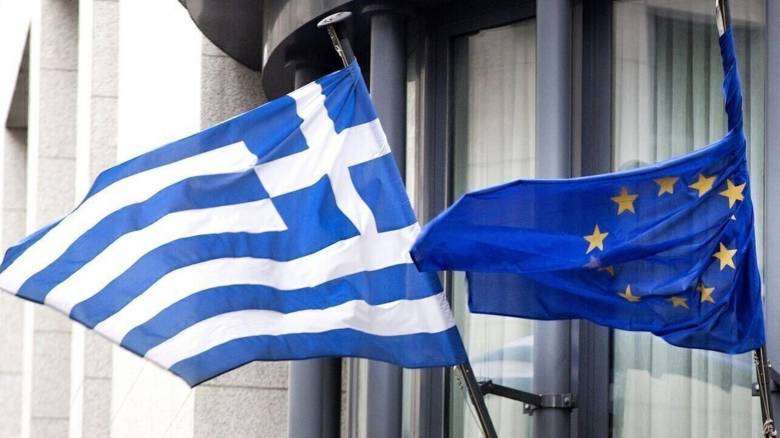 Ινστιτούτο ΕΝΑ: Η αξιοποίηση των πόρων του Ταμείου Ανάκαμψης από την Ελλάδα δείχνει σημάδια οπισθοδρόμησης