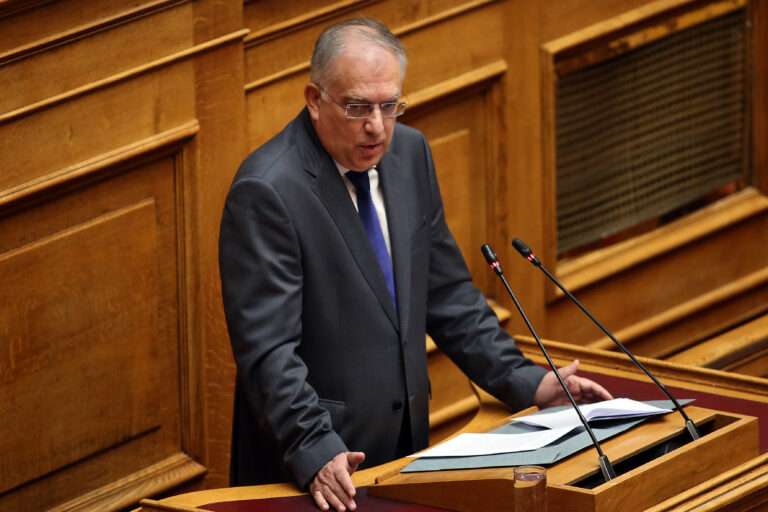 Υπουργείο Ανάπτυξης: Μειώσεις τιμών σε 1000 κωδικούς προϊόντων