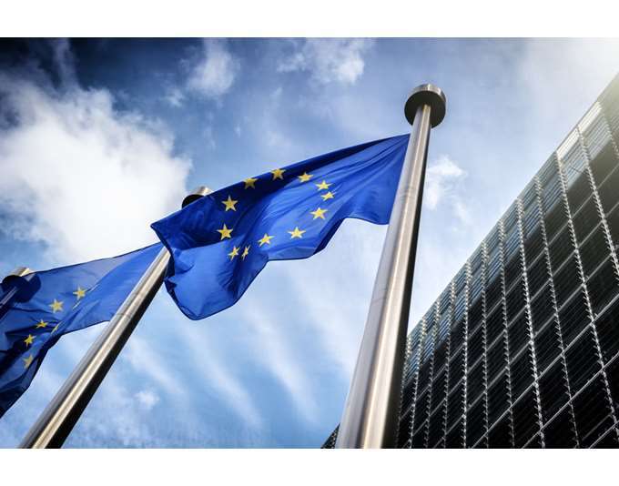 ΕΕ: Νέα σειρά κυρώσεων προς την Ρωσία