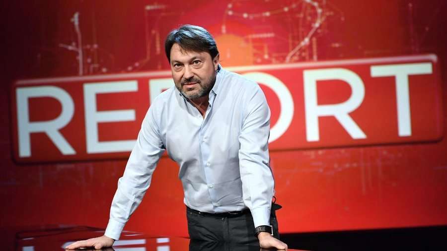 Ιταλία: Επίθεση με βόμβες κατά δημοσιογράφου που ασχολείται με θέματα διαφθοράς