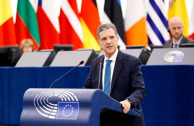 Δέκα προτάσεις Αυτιά για λύση στο στεγαστικό πρόβλημα