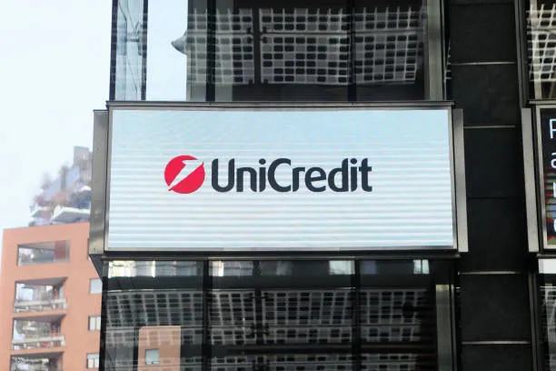 UniCredit: Αύξηση του ποσοστού σyμμετοχής στην Alpha Bank – Έγκριση της ΕΚΤ