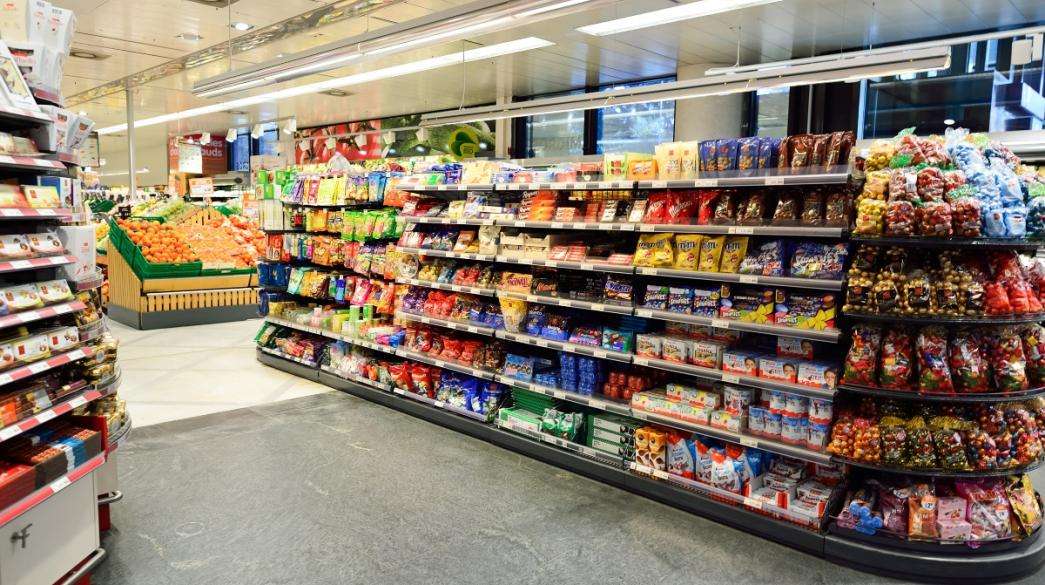 Μείωση τιμών ως 8% σε πάνω από 2.000 προϊόντα στα Σούπερ Μάρκετ