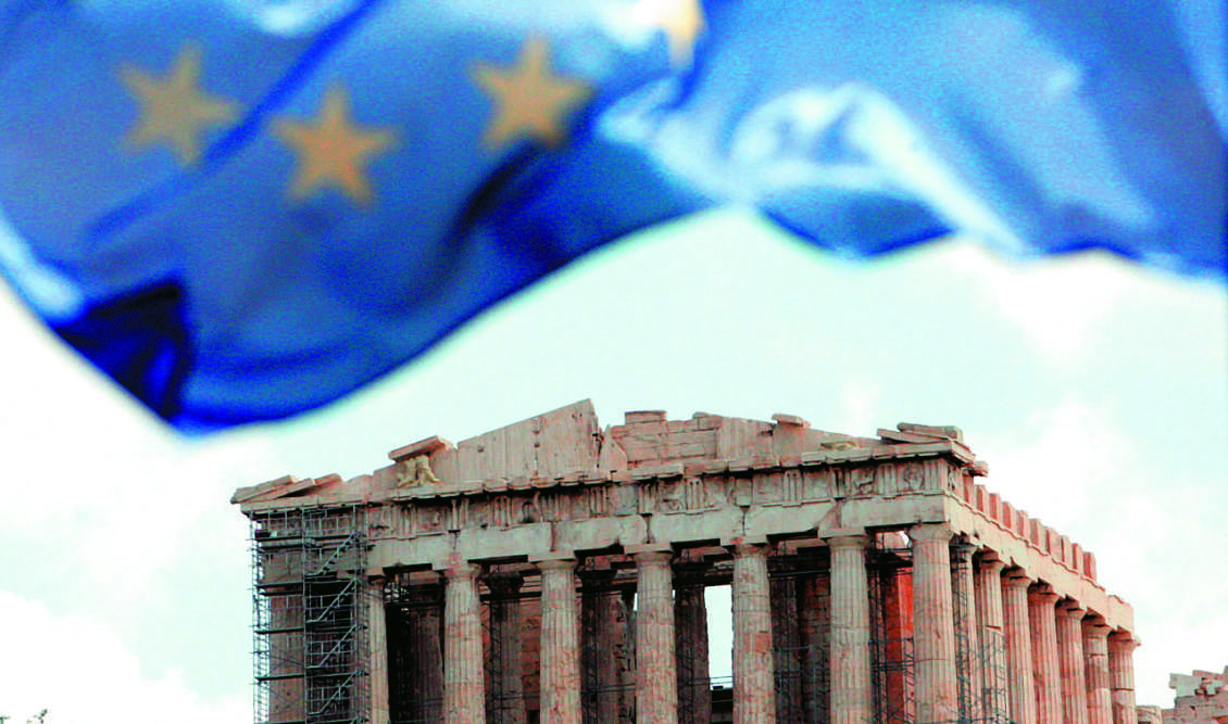 Το δημόσιο χρέος στα επίπεδα του 2009