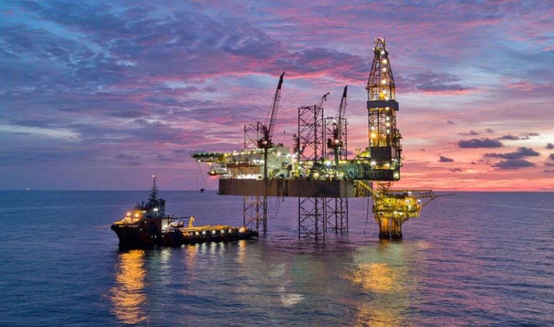 Chevron: «Έπεσαν» οι υπογραφές – Ξεκινάνε οι έρευνες νότια της Κρήτης