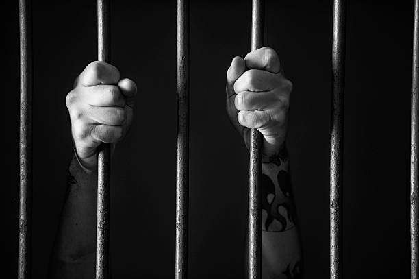 Στη φυλακή 4 κατηγορούμενοι για το κύκλωμα ΦΠΑ