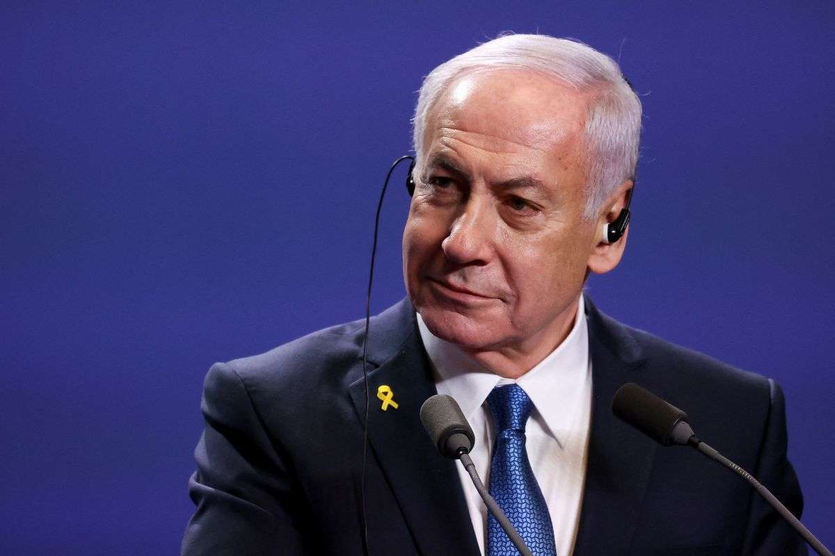 Ειρήνη στη Γάζα: Διαρροές, απόρρητα σχέδια και ο ρόλος των μυστικών υπηρεσιών
