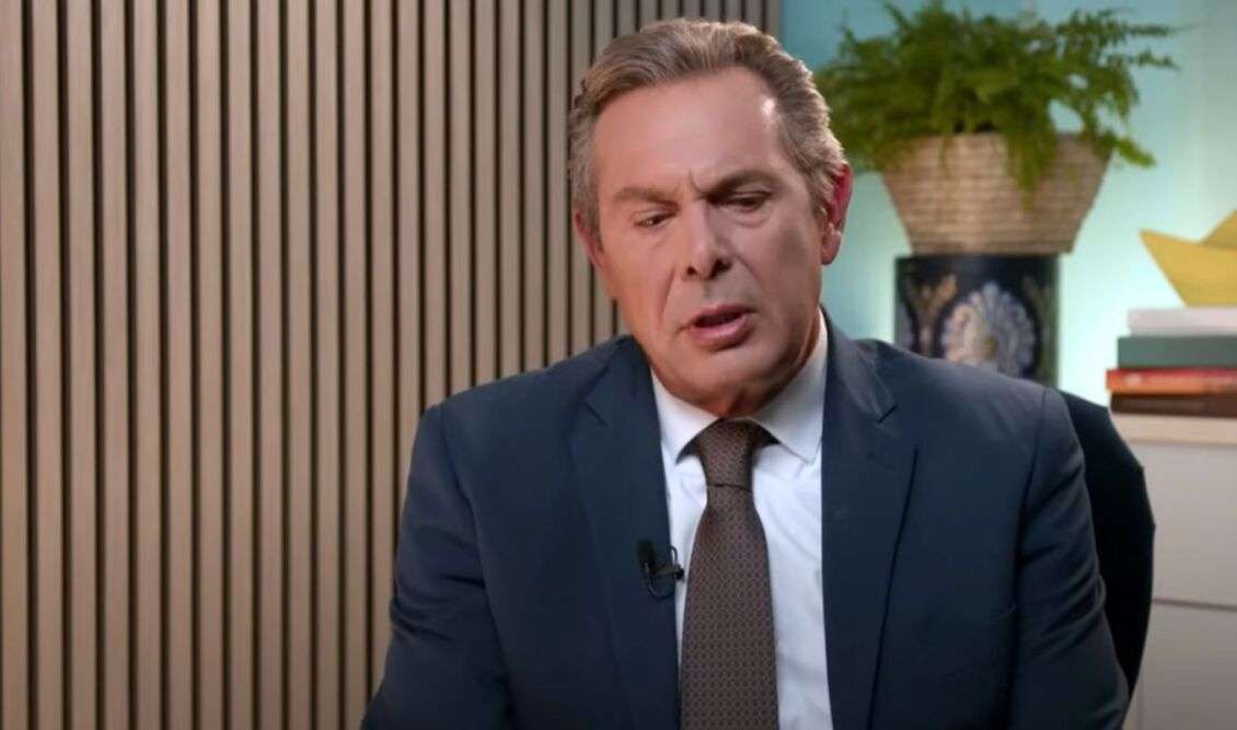 Καμμένος: «Θα ψήφιζα την Καρυστιανού – Δε θα ακολουθήσω τον Τσίπρα»