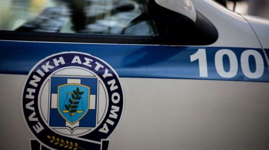 Συνελήφθησαν 13 Τούρκοι με «οπλοστάσιο» στον Έβρο