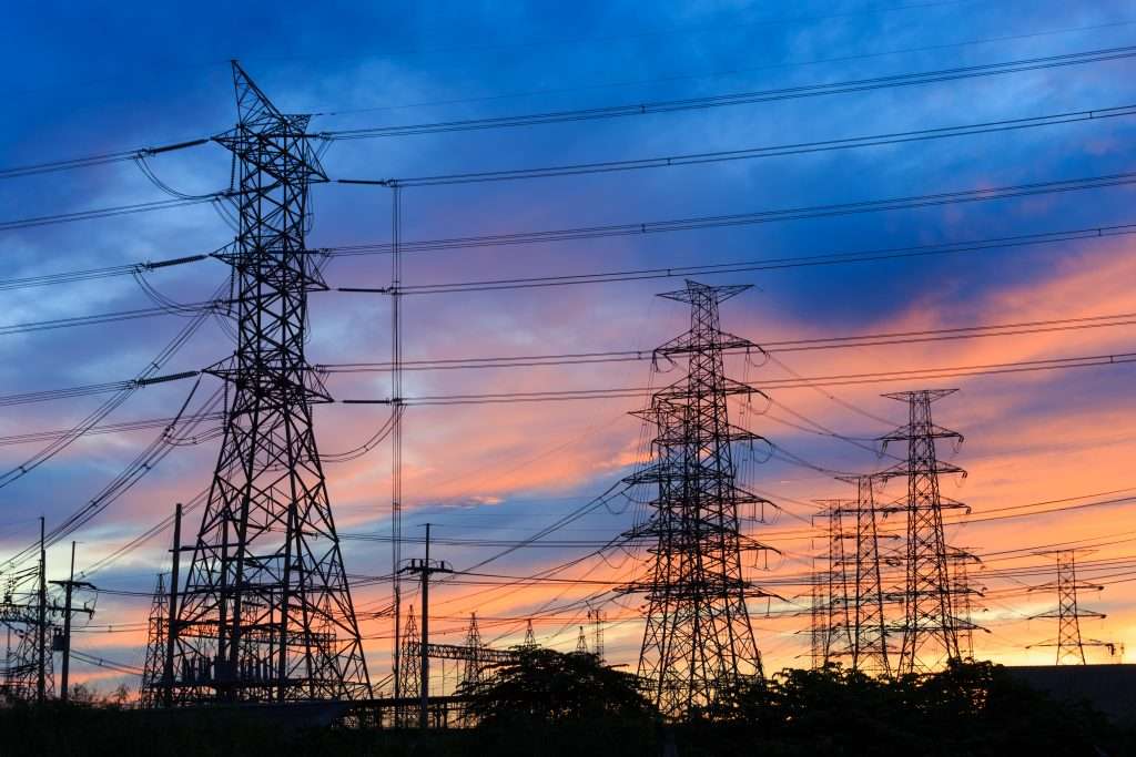 Αυτές τις ώρες το ρεύμα θα είναι πιο φθηνό από το Σάββατο