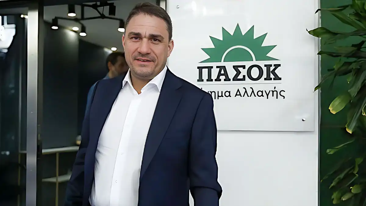 Τσουκαλάς για Μητσοτάκη: «Έχει εν τέλει πολύ χιούμορ»