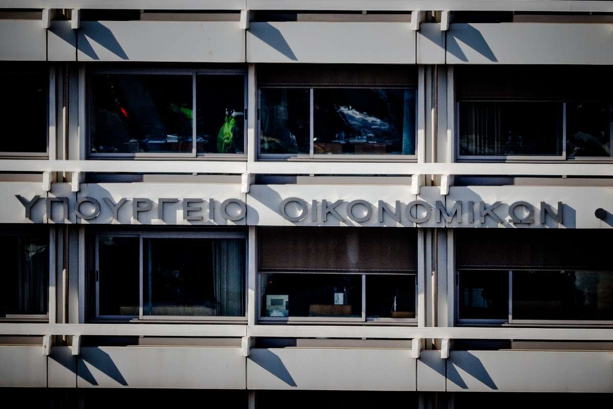 Δημόσια διαβούλευση για το νέο φορολογικό νομοσχέδιο – Οι βασικοί άξονες