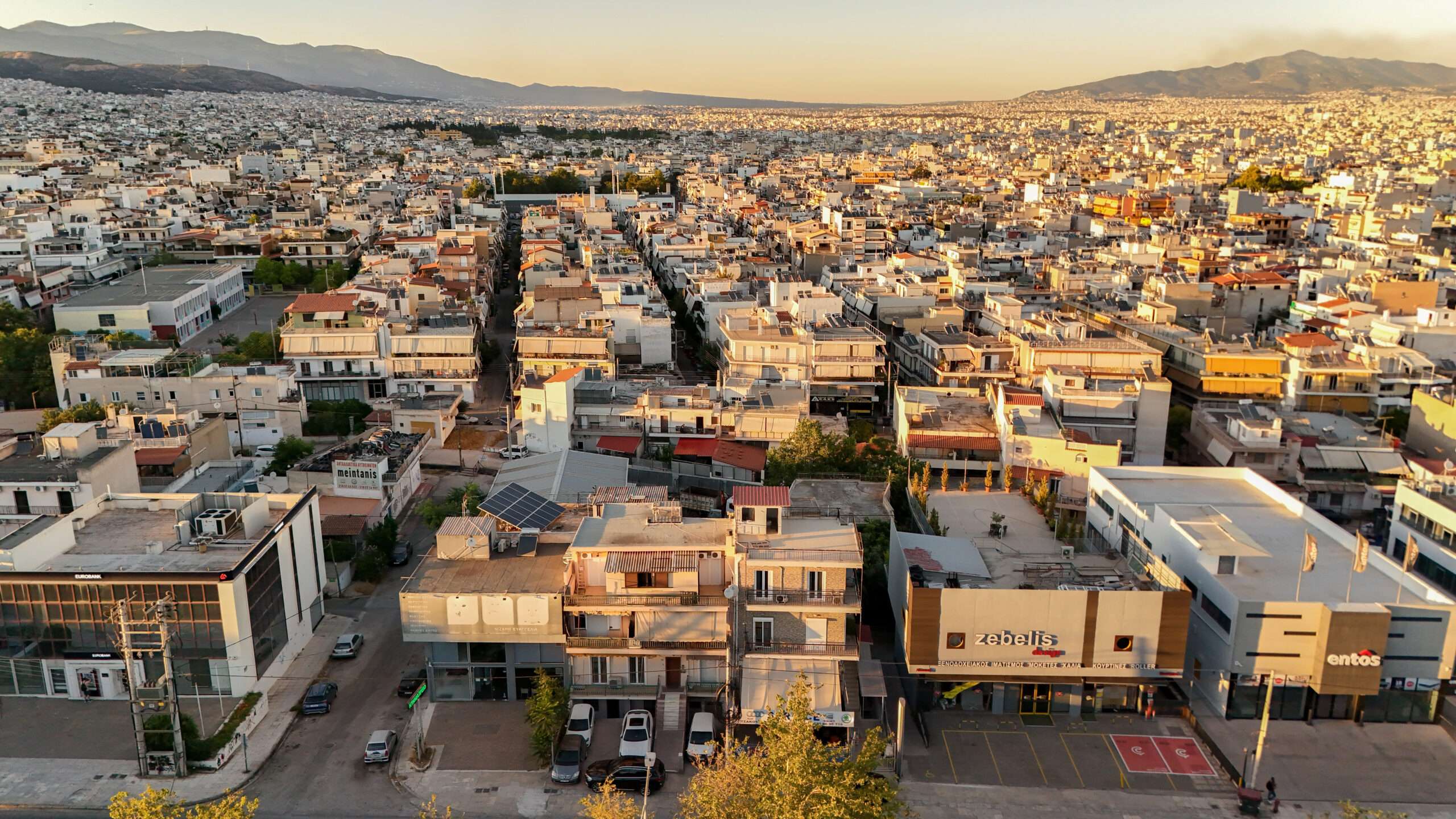 Στεγαστικό: Επιστροφή ενοικίου – Πότε θα γίνει και ποιοι την δικαιούνται