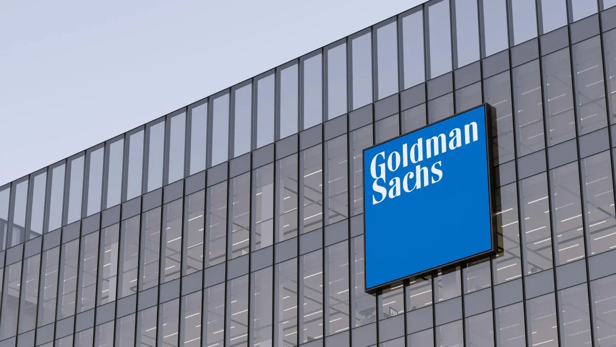 Goldman Sachs: Γιατί η Τεχνητή Νοημοσύνη δεν είναι φούσκα