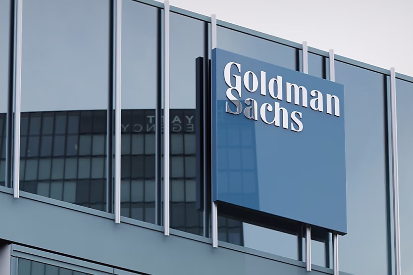 Goldman Sachs: Τέλος στην εποχή του «εύκολου» κέρδους