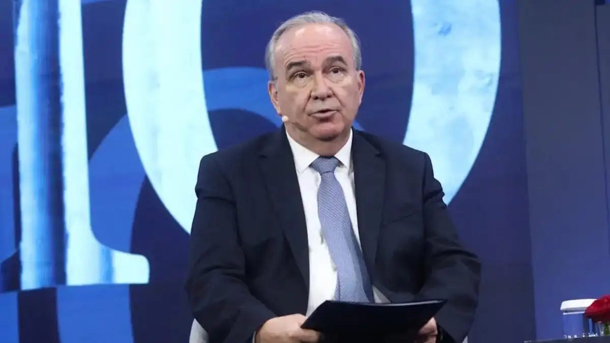 Παπαθανάσης: Υλοποίηση της δράσης “Νταντάδες της γειτονιάς” μέσω ΕΣΠΑ