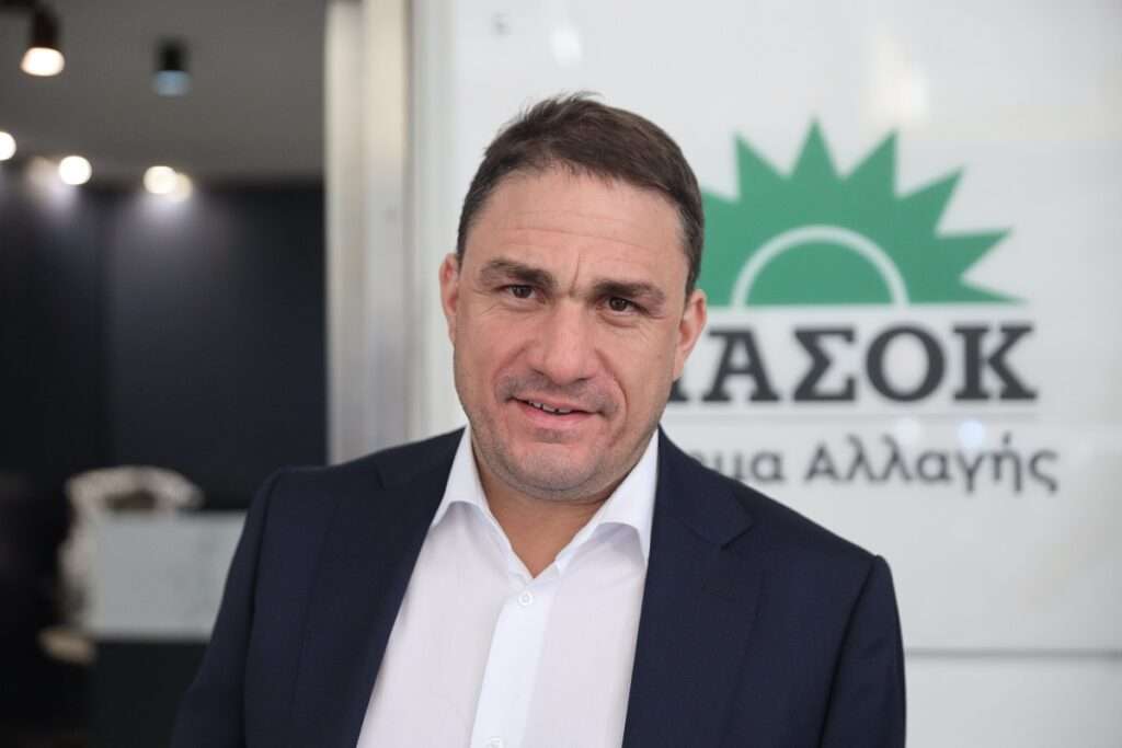 Τσουκαλάς για αγροτικές ενισχύσεις: «Είμαστε ευρωπαϊκή εξαίρεση»