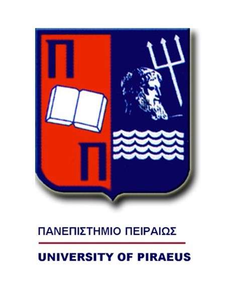 Μνημόνιο συνεργασίας του Πανεπιστημίου Πειραιώς με την Google