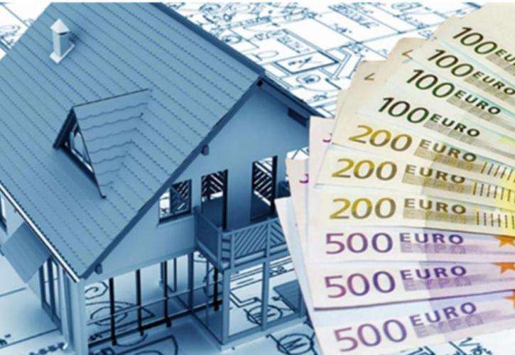Επιστροφή ΕΝΦΙΑ 2014–2019: Ποιοι δικαιούνται αναδρομικά