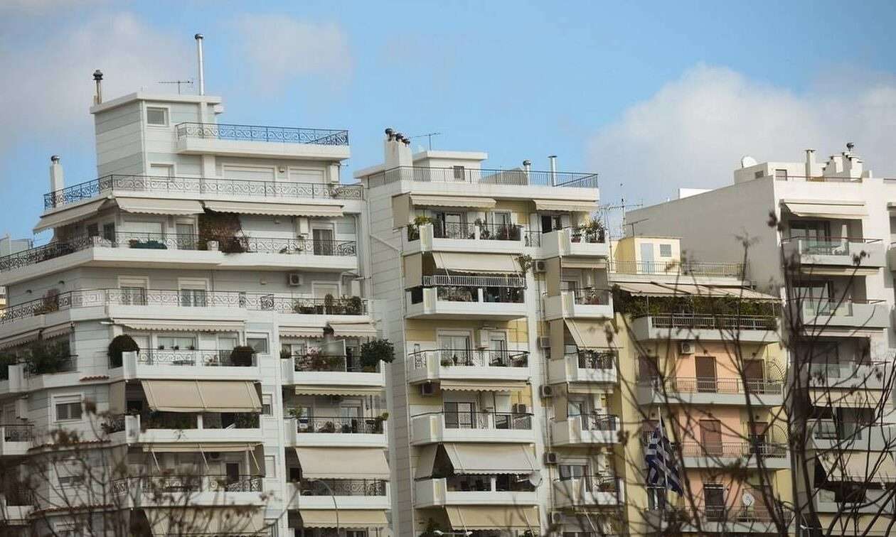 Επιστροφή ενοικίου: Πλήρης οδηγός για να μη χάσεις το επίδομα