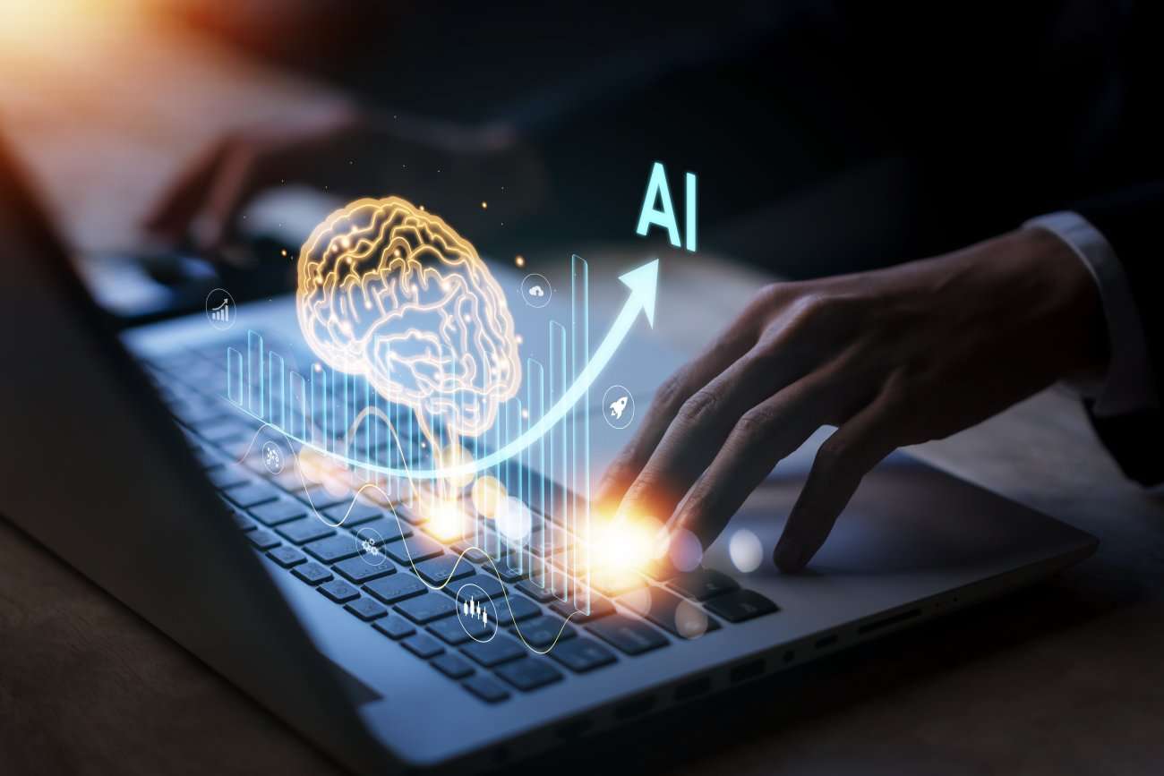 Οι πιο επικερδείς ειδικότητες Data Science και Τεχνητής Νοημοσύνης στην Ελλάδα