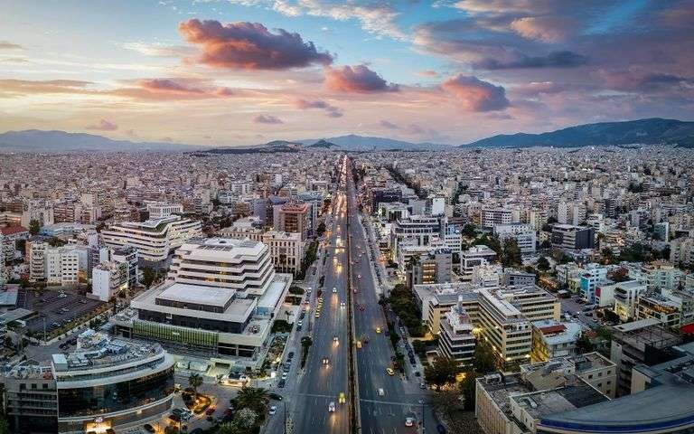 Κλειστά διαμερίσματα: Νέο σχέδιο επιδότησης έως 25.000€