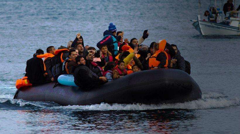 Το μεταναστευτικό-προσφυγικό ζήτημα στον δημόσιο λόγο: Αιχμές και προκλήσεις για μια ορθολογική προσέγγιση