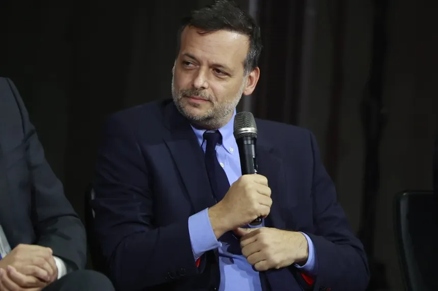 Δούκας για Βασιλίσσης Όλγας: “500 μέτρα έχουν κοστίσει 6 εκατομμύρια ευρώ”