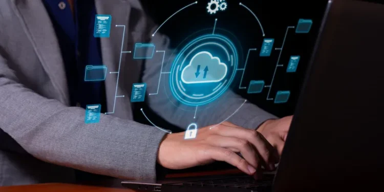 Gate Dynamic Holdings: Το πρόγραμμα «Αναπτύσσομαι έξυπνα στη Θεσσαλία» αποτρέπει το λουκέτο στις επιχειρήσεις