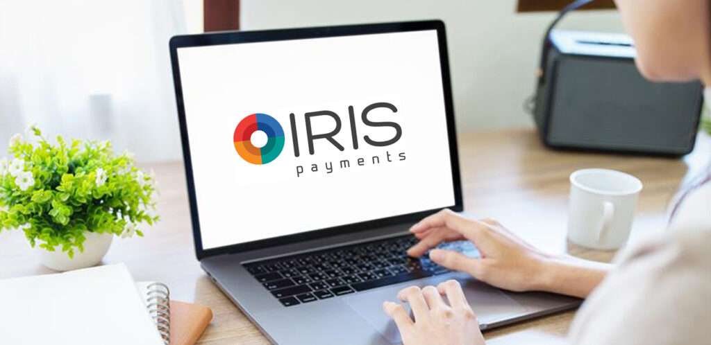 IRIS: Τι αλλάζει από τις 15 Ιανουαρίου του 2026