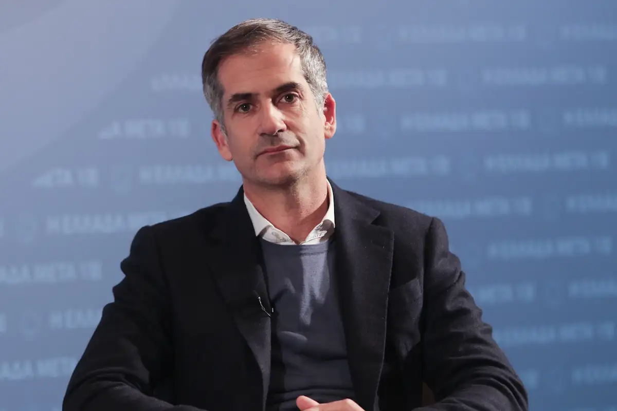 Μπακογιάννης: «Ο προϋπολογισμός του δήμου είναι γεμάτος…νάρκες»