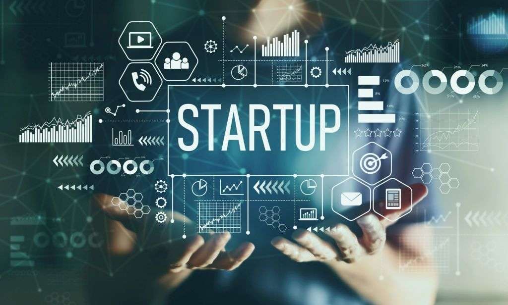 Startups: Επιδότηση έως 150.000 ευρώ – Ποιοι τη δικαιούνται