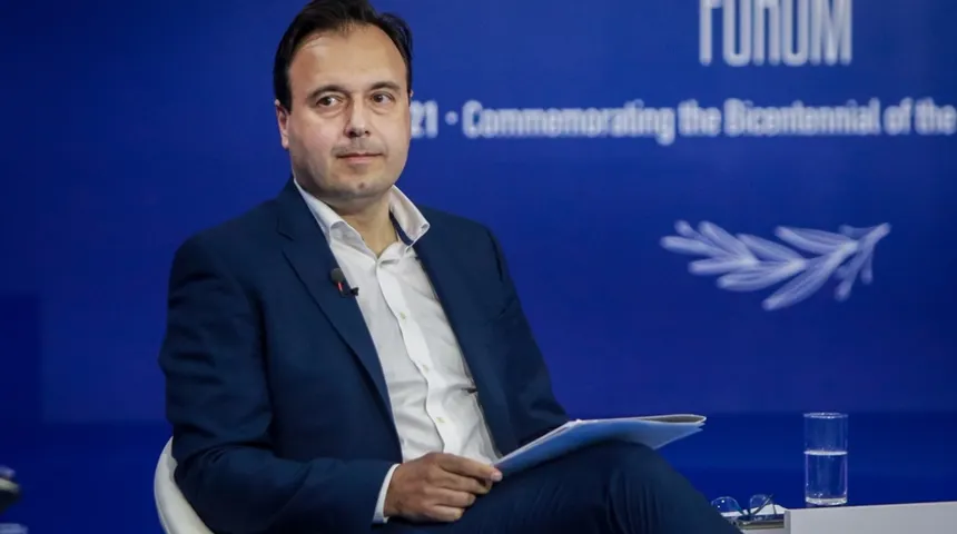Παπαστεργίου: Να αποδοθούν ευθύνες για την τραγωδία στη Βιολάντα