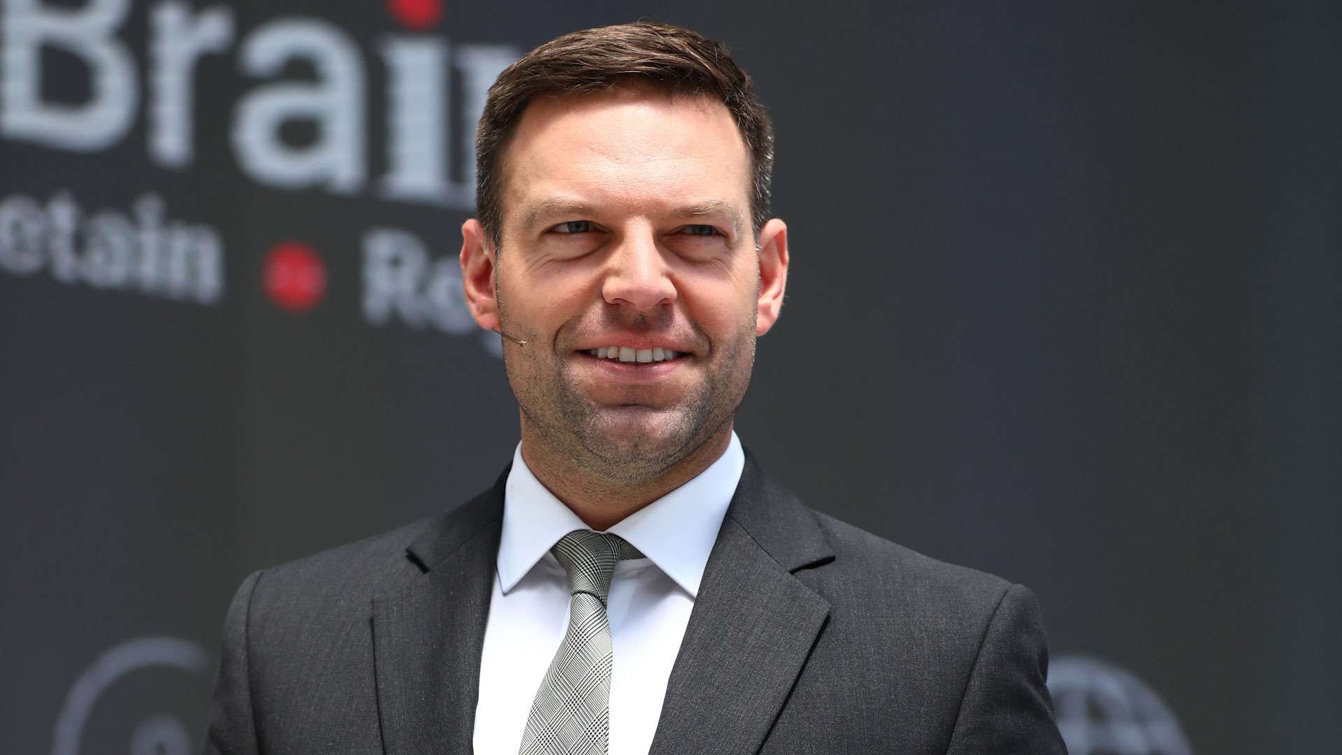 Κασσελάκης: Ανοιχτή η συνεργασία με το κόμμα Καρυστιανού