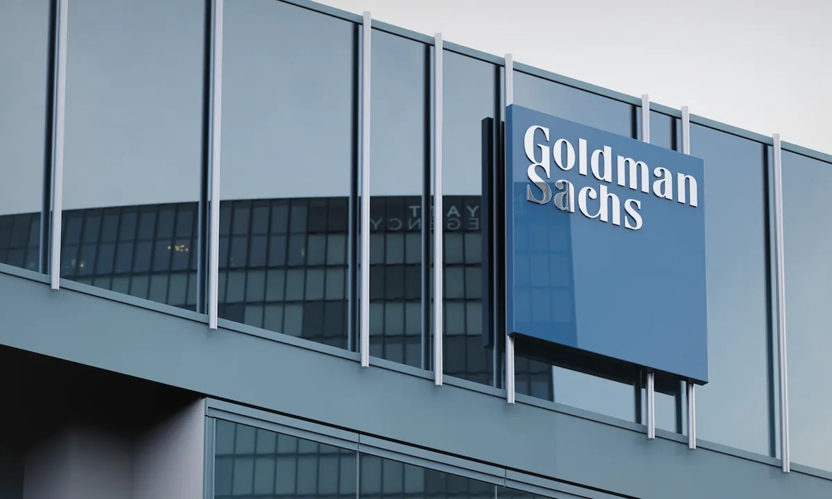 Goldman Sachs: Έρχεται περίοδος υψηλότερης κερδοφορίας για τις ελληνικές τράπεζες
