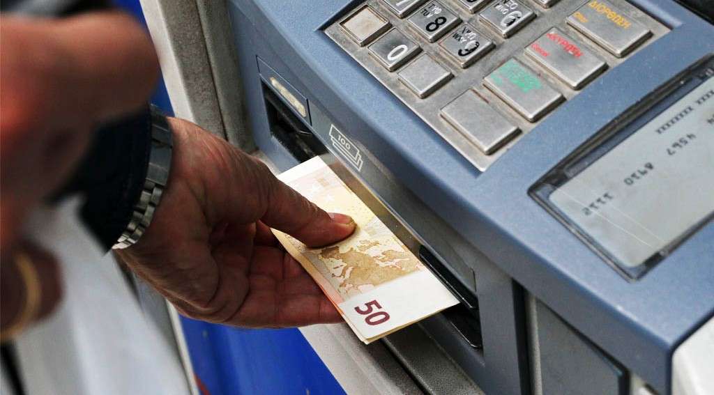 Νέο επίδομα 200 ευρώ – Ποιοι το δικαιούνται