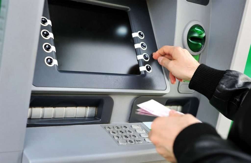 Από Τρίτη οι πληρωμές ΔΥΠΑ και ΕΦΚΑ