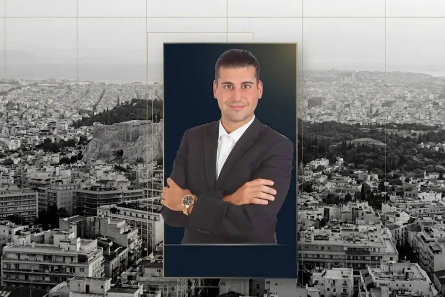 Ζερβός: «Φούσκα» στις τιμές παλαιών ακινήτων