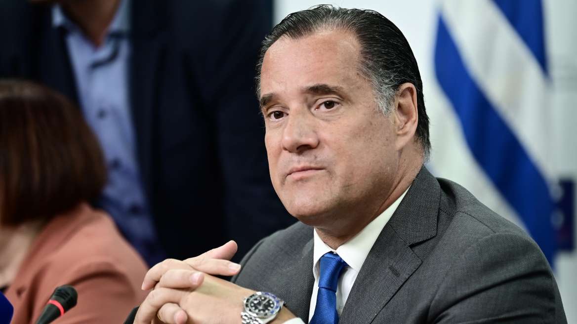 Γεωργιάδης: «Η διαδικασία στη δίκη για τα Τέμπη δεν θα είναι καθόλου ομαλή»