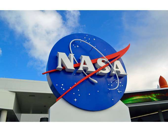NASA: 20 δισ. δολάρια για βάση στη Σελήνη