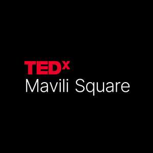 Γίνε κι εσύ εθελοντής στο TEDx Mavili Square 2026