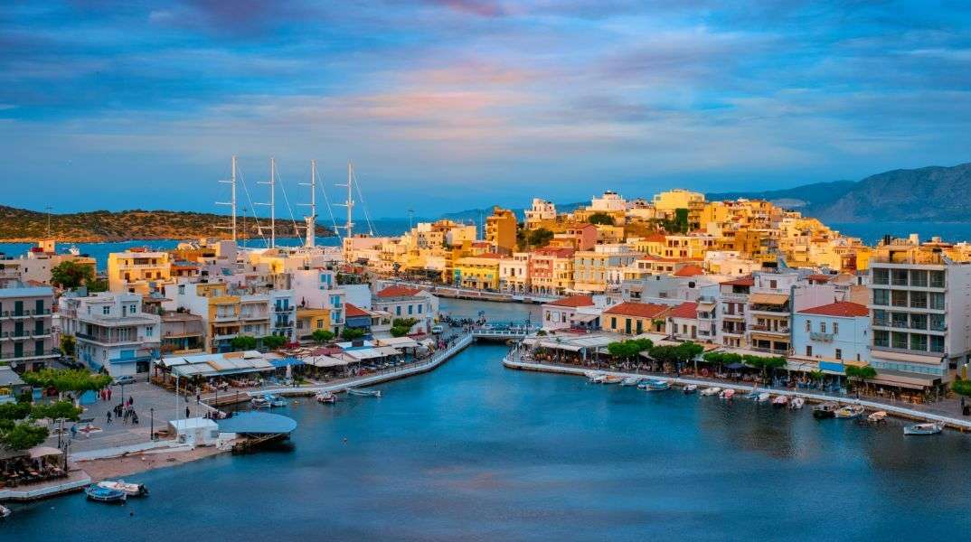 Τουρισμός για Όλους: Ανοίγει η πλατφόρμα –  Ποιοι παίρνουν voucher