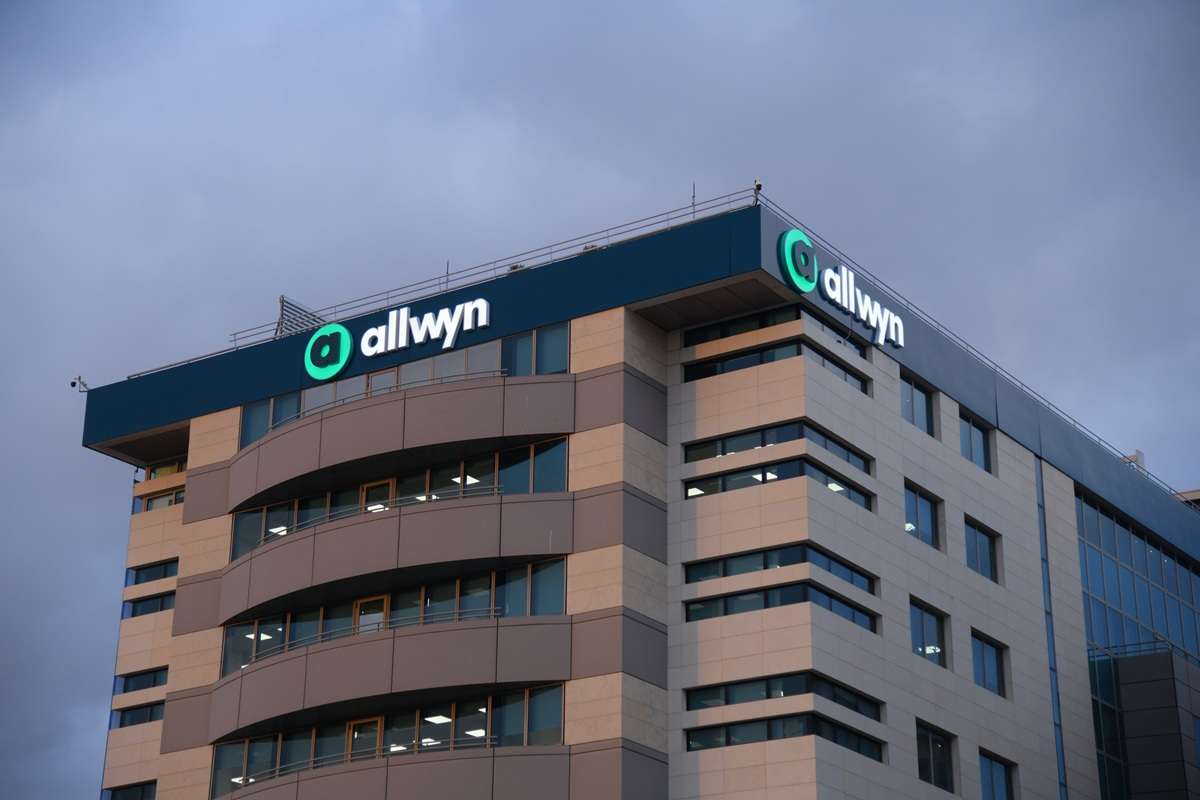 Ολοκληρώθηκε η συνένωση Allwyn – ΟΠΑΠ