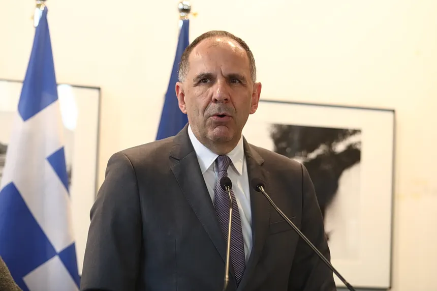 Ευρωπαίοι ΥΠΕΞ ζητούν αποκλιμάκωση στον Λίβανος και ένταξη σε περιφερειακές πρωτοβουλίες