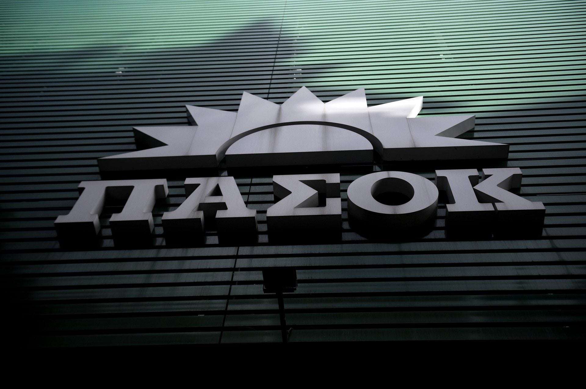 ΠΑΣΟΚ κατά Γεωργιάδη: «Ζητήματα αξιοπιστίας» με φόντο την υπόθεση υποκλοπών