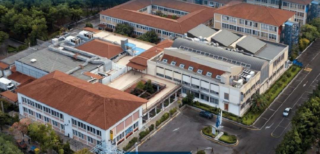 ΠΑΔΑ: Έξι ενδιαφερόμενοι επενδυτές για τις νέες εστίες