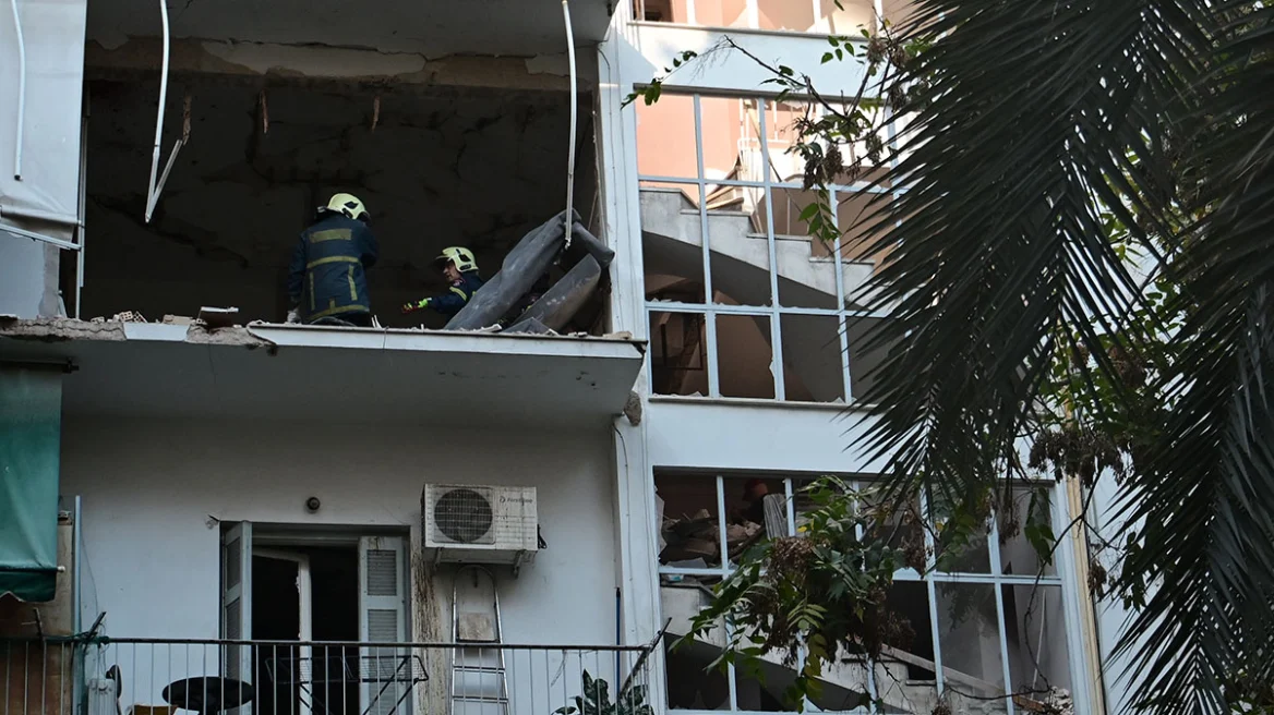 Δίκη Αμπελοκήπων: Αθώος λόγω αμφιβολιών ο Ρωμανός – Ποινές για δύο γυναίκες