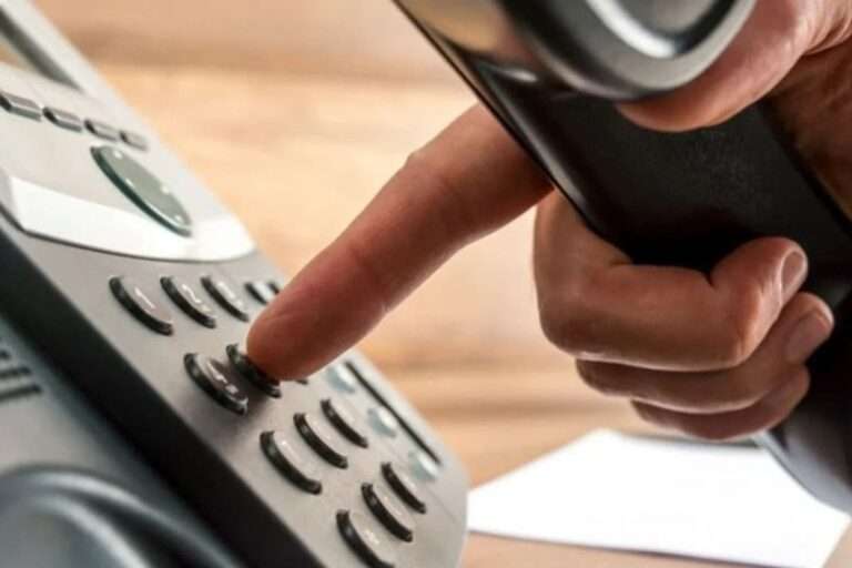 Εγκληματική ομάδα εξαπατούσε πολίτες με τη μέθοδο του «λογιστή» – Συλλήψεις στην Κατερίνη