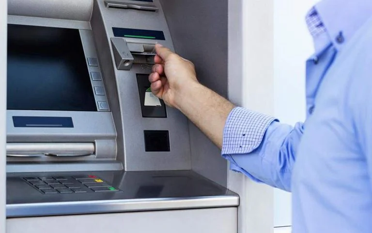 Πληρωμές από e-ΕΦΚΑ και ΔΥΠΑ από Δευτέρα