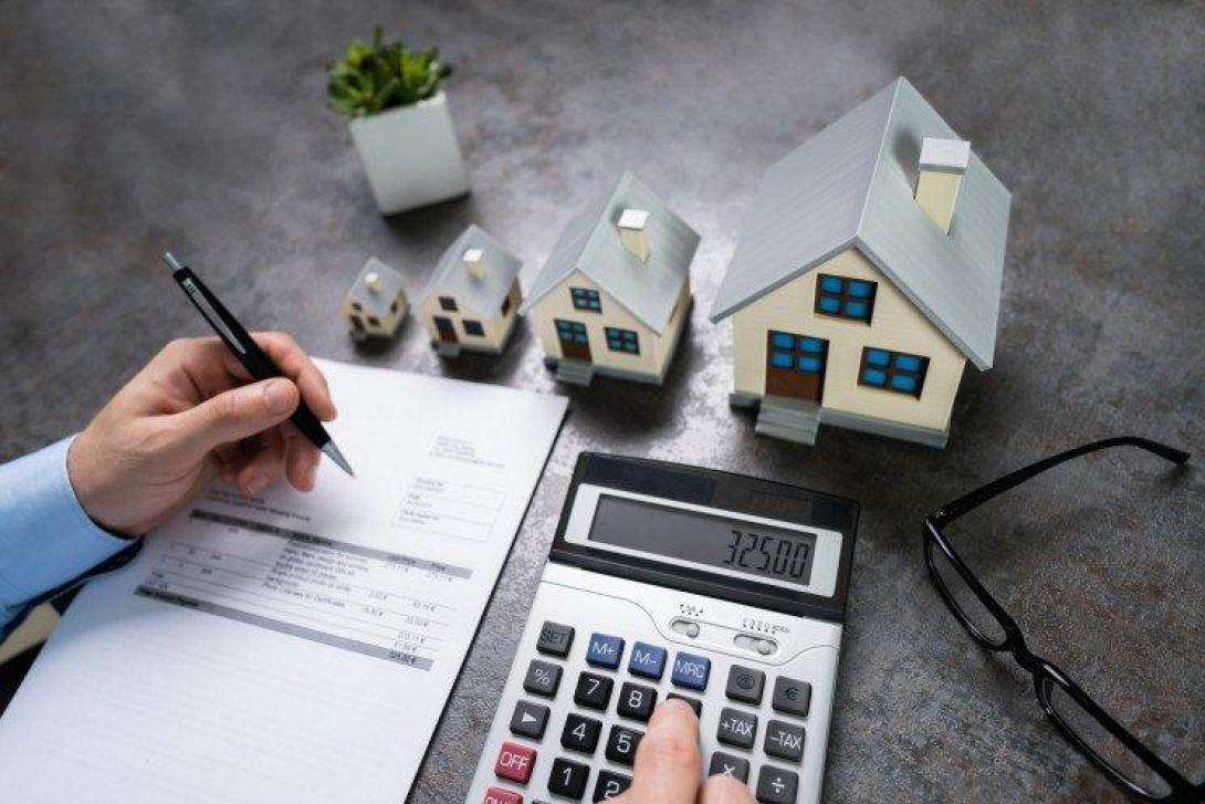 Τριπλή επιστροφή ενοικίου για 50.000 υγειονομικούς